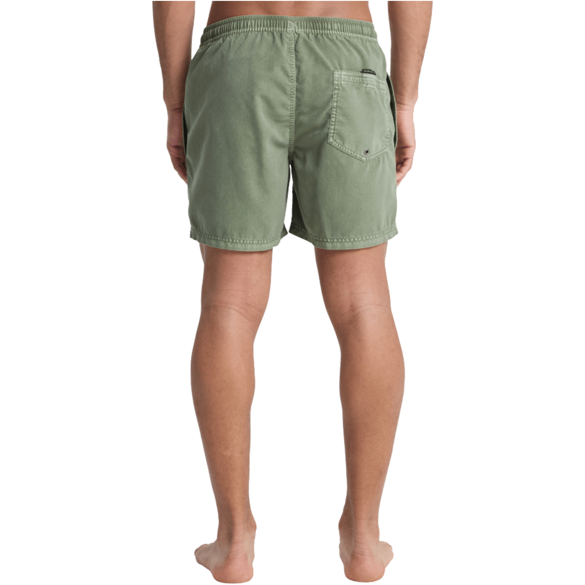 2026 Quiksilver Mens Everyday Surfwash Volley 15
